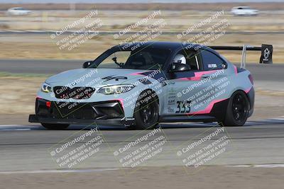 media/Nov-10-2023-Global Time Attack (Fri) [[2bff02464e]]/Open Track Practice/9am (Sweeper)/